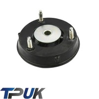 Ford Transit Mk6 StoßDäMpfer Vorne Top-Mount Mk6 2000 - 2006 2.0 2.4 4706416