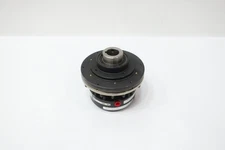 Nexen 32048 Pneumatic Brake And Clutch Assembly 120psi