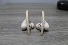 Preços baixos em Fones de ouvido Beats by Dr. Dre Powerbeats Pro