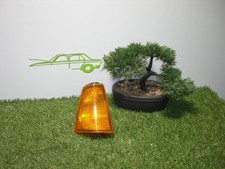 Clignotant Volvo 340