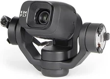 Genuine DJI Mini 4 Pro 48MP/4K 3-axis Gimbal Camera Assembly Parts