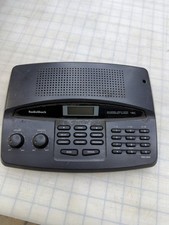 Radio Shack PRO-2014 50 Channel Programmable Scanner Receiver ONLY