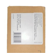 Nuna SENA Series Changer Caviar Baby Changing Pad Accessory SC04500CVR