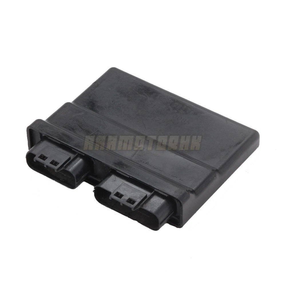 Motorcycle CDIs & ECUs for 2007 Kawasaki Ninja ZX10R for sale | eBay