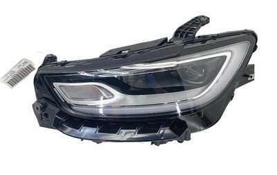   2021-2025 Chrysler Pacifica Front Left Headlight LED Head Lamp Assy 68428559AC
