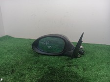 Retroviseur gauche (ou coque) BMW 325