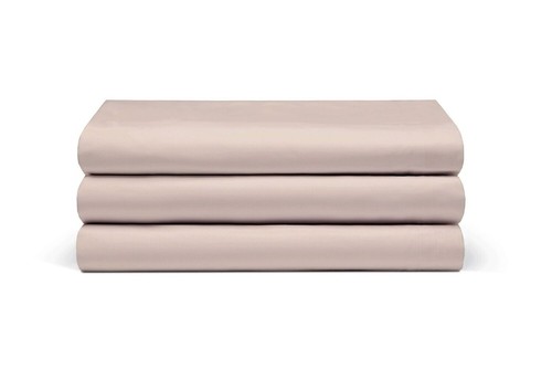 Elddis Avante Apex 520, 2026 Custom Mattress Sheets & Protectors - Afbeelding 16 van 20