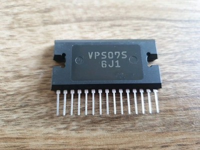 VPS07S SANYO HYBRID INTEGRATED CIRCUIT (NA-555)