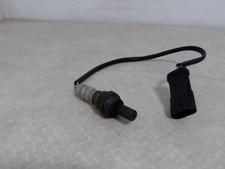 Sonde lambda Renault CLIO