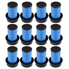 Premium Air Filter for  SB-310 486VH 11-9300 Direct Replace