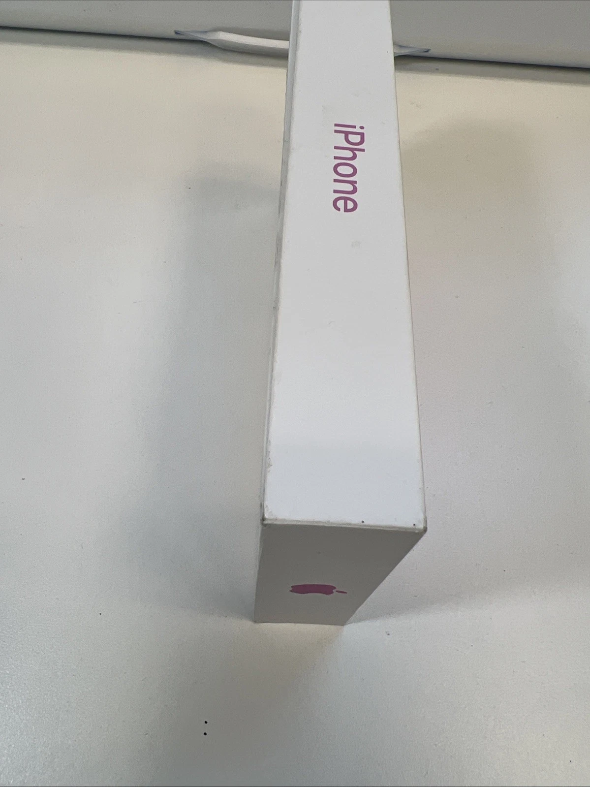 iPhone 16 128GB — Open Box, Unused (AT&T Locked) thumbnail 6