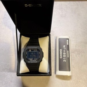 Casio 3159 | eBay