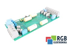 1004.824.2-06 STOBER - Reconditionné - Garantie 24 mois