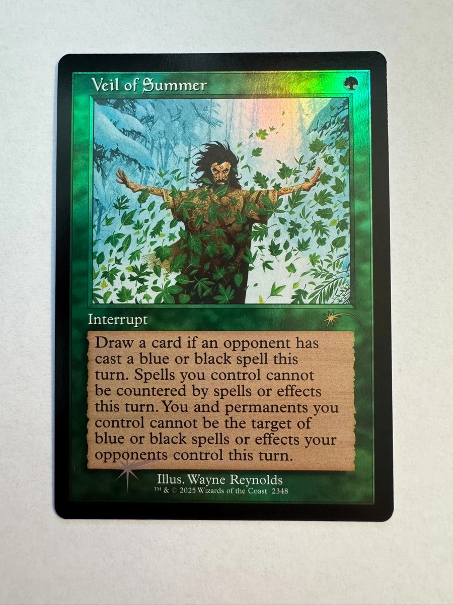Summer Magic for sale - eBay