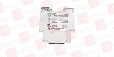 SIEMENS 3TX7004-3AB04 / 3TX70043AB04 (USED)