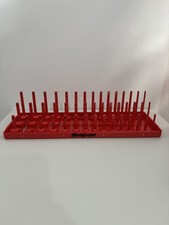 Snap On ka383metrd 3/8