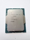 New ListingINTEL PROCESSOR CPU 13th GEN CORE i9-13900KF 3.0GHZ SRMBJ - LGA 1700