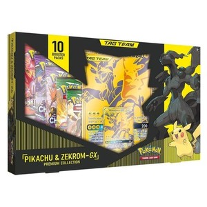 pokemon tag team booster box english CardTAG Allstars (SM12a) Japanese The Sun Pokemon Factory Sealed TCG TEAM