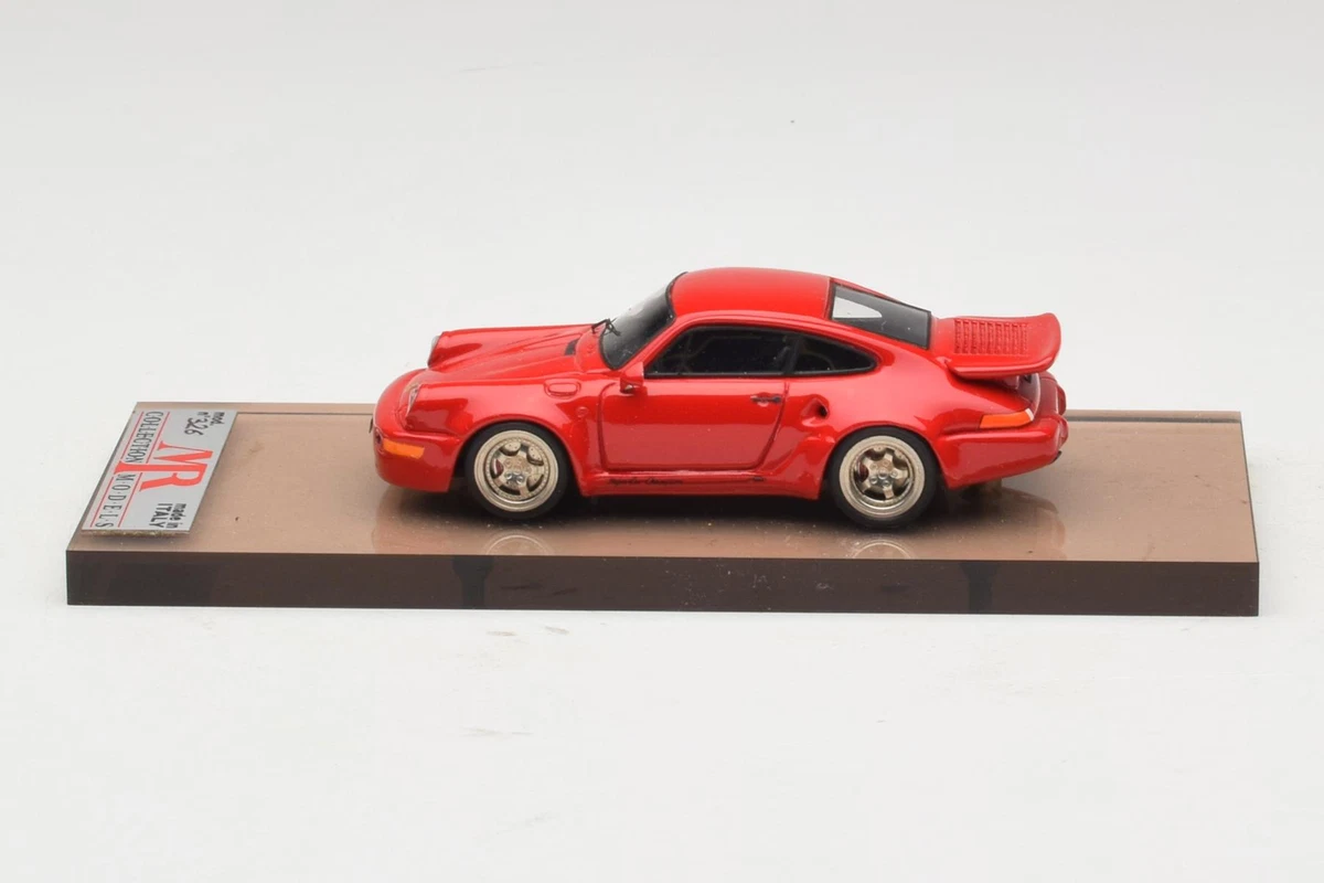 MR Collection Models Porsche ミニカー MR Collection Porsche 1:43 Diecast Cars, Trucks & Vans for sale | eBay