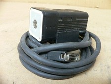 Omron Zfv-Sh50 Zfvsh50 Zfv Wideview White Lig...