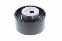 Vaico Spannrolle, Zahnriemen V24-0117 FüR Abarth Alfa Romeo Fiat Lancia Opel