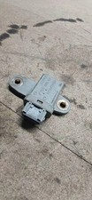 MERCEDES-BENZ A W168 AIRBAGSENSOR CRASHSENSOR DRUCKSENSOR 0265005113 36579146