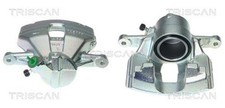 TRISCAN Bremssattel 8170 344908 +52.36€ Pfand für CITROËN PEUGEOT SW 308 57mm K9