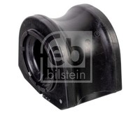 Febi Bilstein Lagerung, Stabilisator 175925 FüR Man Vw