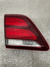 Rückleuchte Mercedes-Benz Gle W166 A1669065901 Links Rearlight