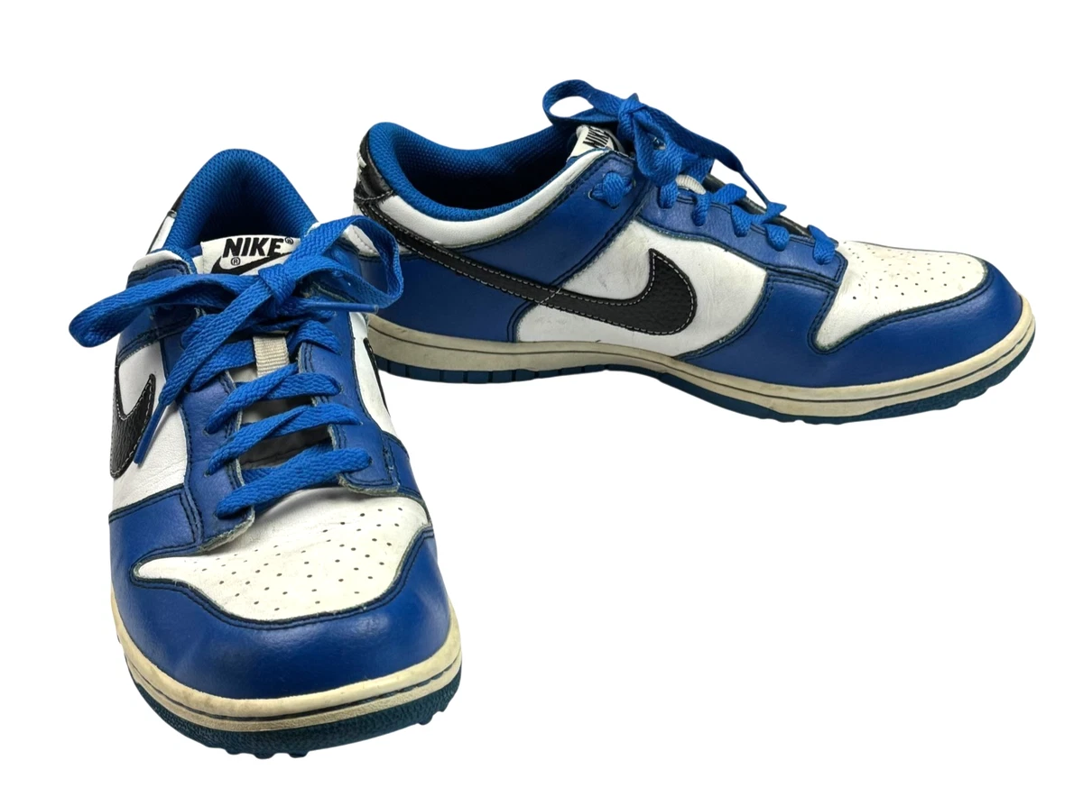 Nike Dunk Golf Shoes In Men's Golf Shoes for sale | eBay