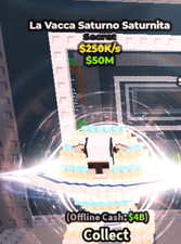 Online Steal A Brainrot Secrets Cheapest Fast Delivery Roblox wip