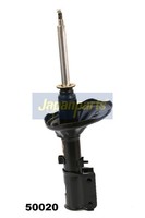StossdÄMpfer Vorderachse FÜR Mitsubishi - Japanparts MM-50020