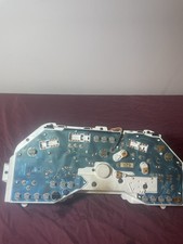 Instrument Clusters for Nissan 300ZX for sale | eBay