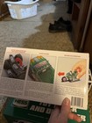 Hess 2016 Toy Truck and Dragster — photo 2