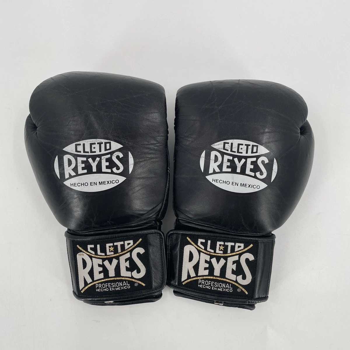 Boxing Gloves Cleto Reyes 10 oz. Weight for sale | eBay Boxing Gloves Cleto Reyes 10 oz. Weight for sale | eBay