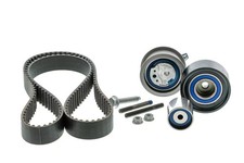 Kit de distribution Mitsubishi GRANDIS