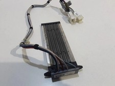 TOYOTA AVENSIS Estate T25 Wärmetauscher Innenraumheizung MF0134100400 32051120