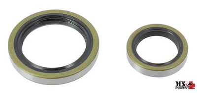 KIT PARAOLI KURBELWELLE BETA Xtrainer 300 2015-2026 PROX GU426320T