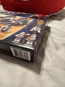 LEGO Star Wars: Droid Escape Star Wars (9490)