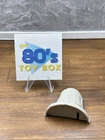 1982 Star Wars Kenner Micro Collection Hoth Turret Defense Part Only