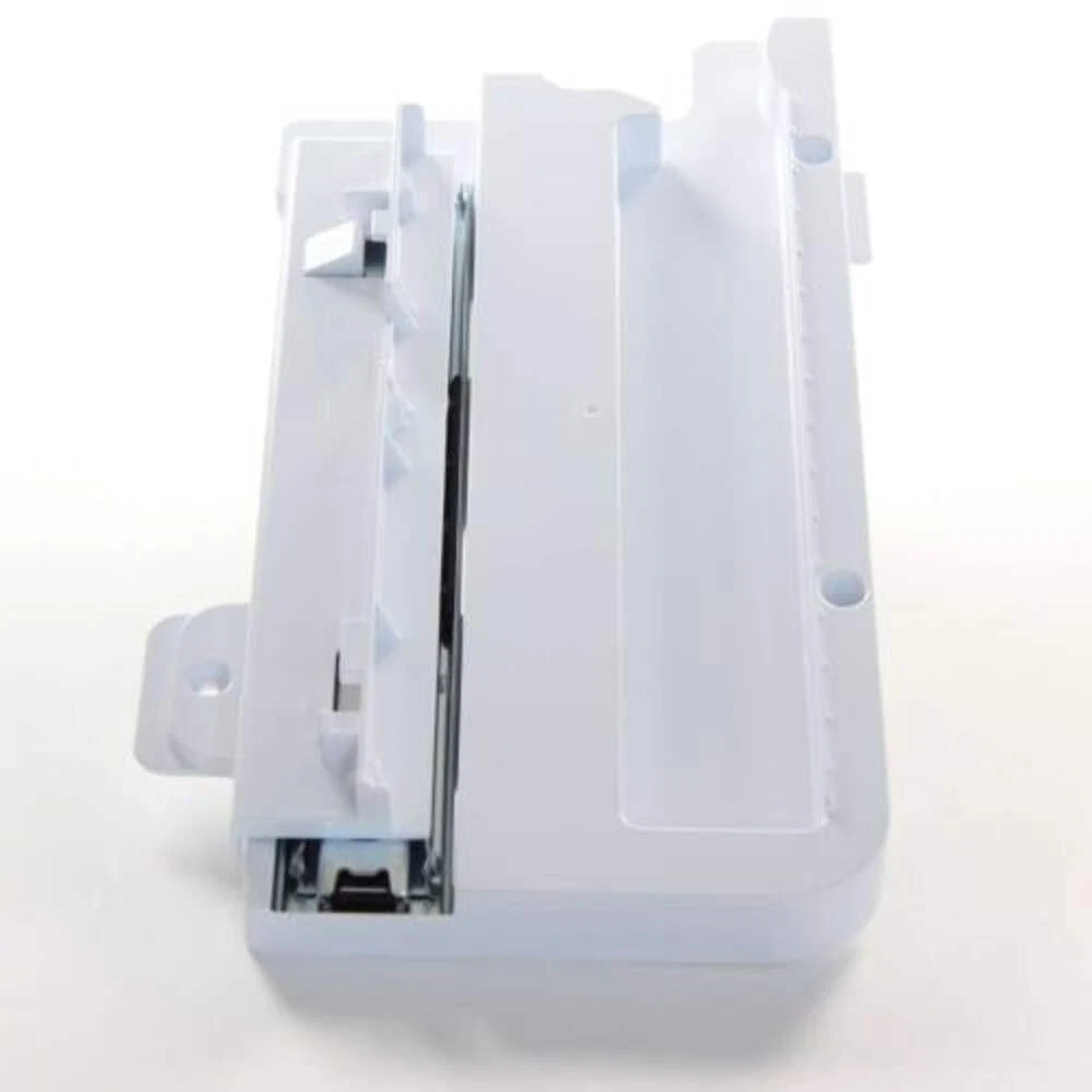 LG Refrigerator Freezer Drawer Slide Rail Assembly, Rigth AEC73337404
Opens in a new window or tab
