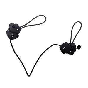 2 Colors Replacement String For Cobra 50-80 Lbs Pistol Crossbows