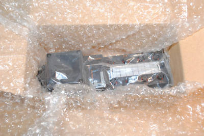 Mitsubishi MELSEC AJ65FBTA2-16T-S1 PLC output Module