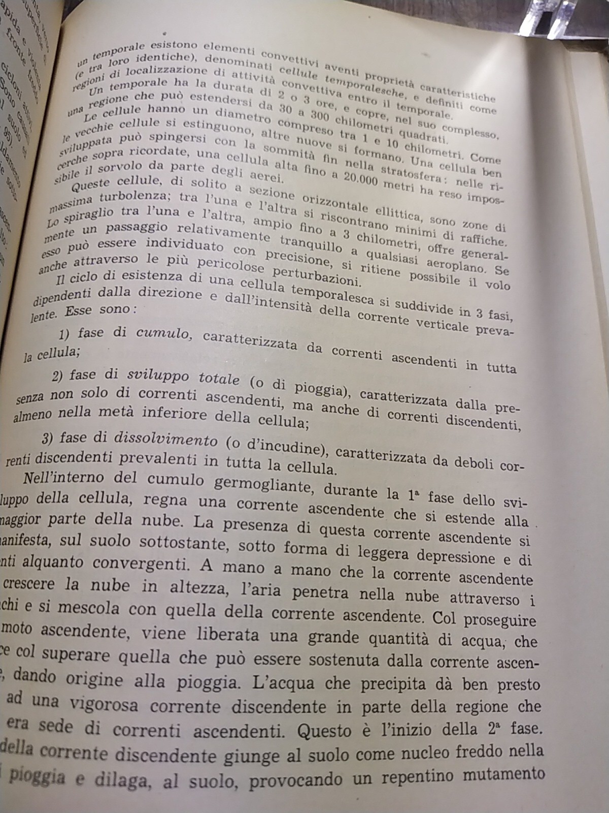 Foto 11 di 11