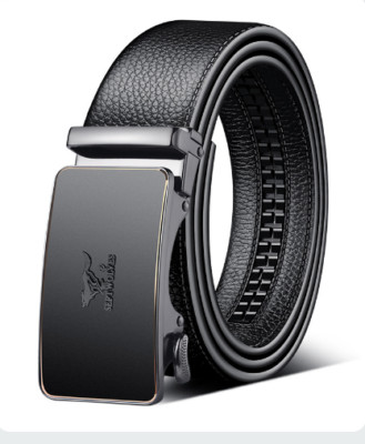 専用　フミカウチダ　COW LEATHER DOUBLE BUCKLE BELT 専用 フミカウチダ COW LEATHER DOUBLE BUCKLE BELT フミカウチダ COW