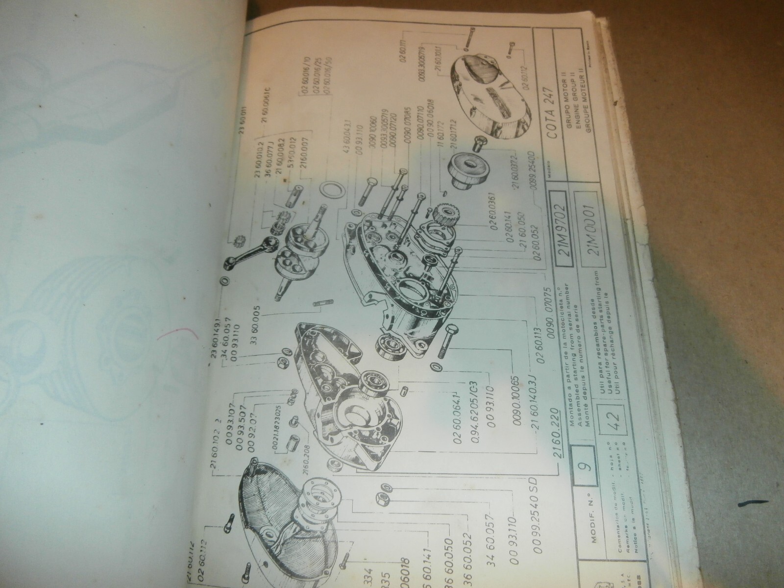 Picture 3 of 13