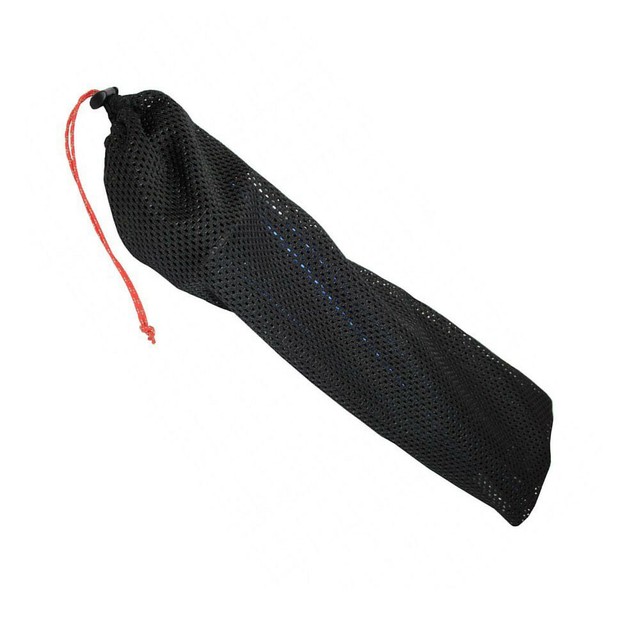 mountain king trekking pole