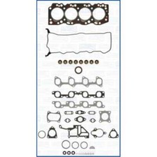 Joint de culasse Toyota CRESSIDA
