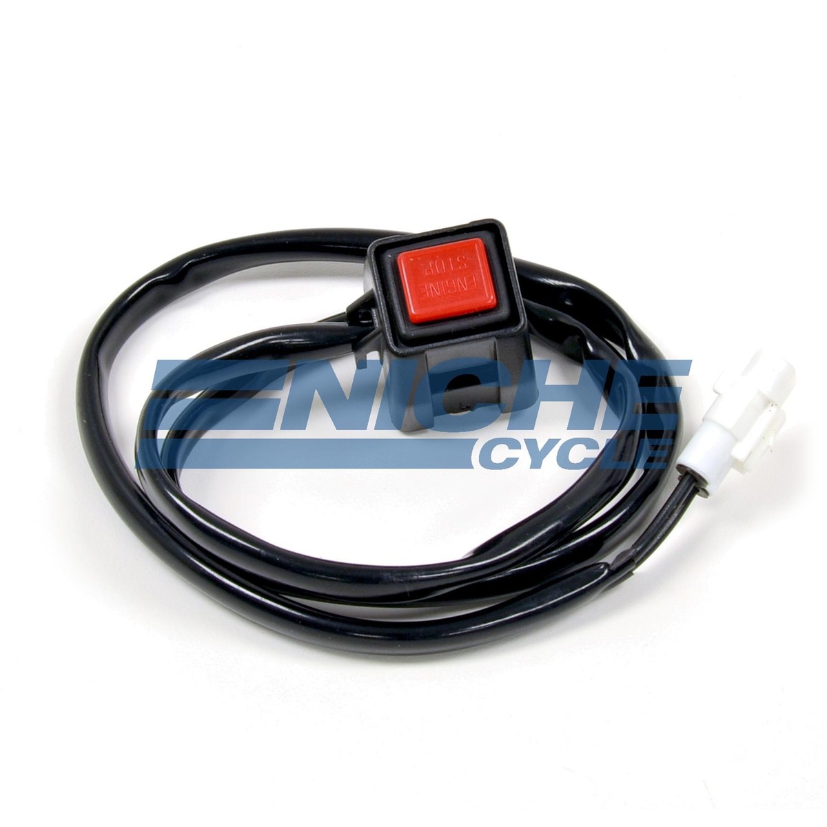 Yamaha Kill Switch 1C3-83976-00-00 | eBay