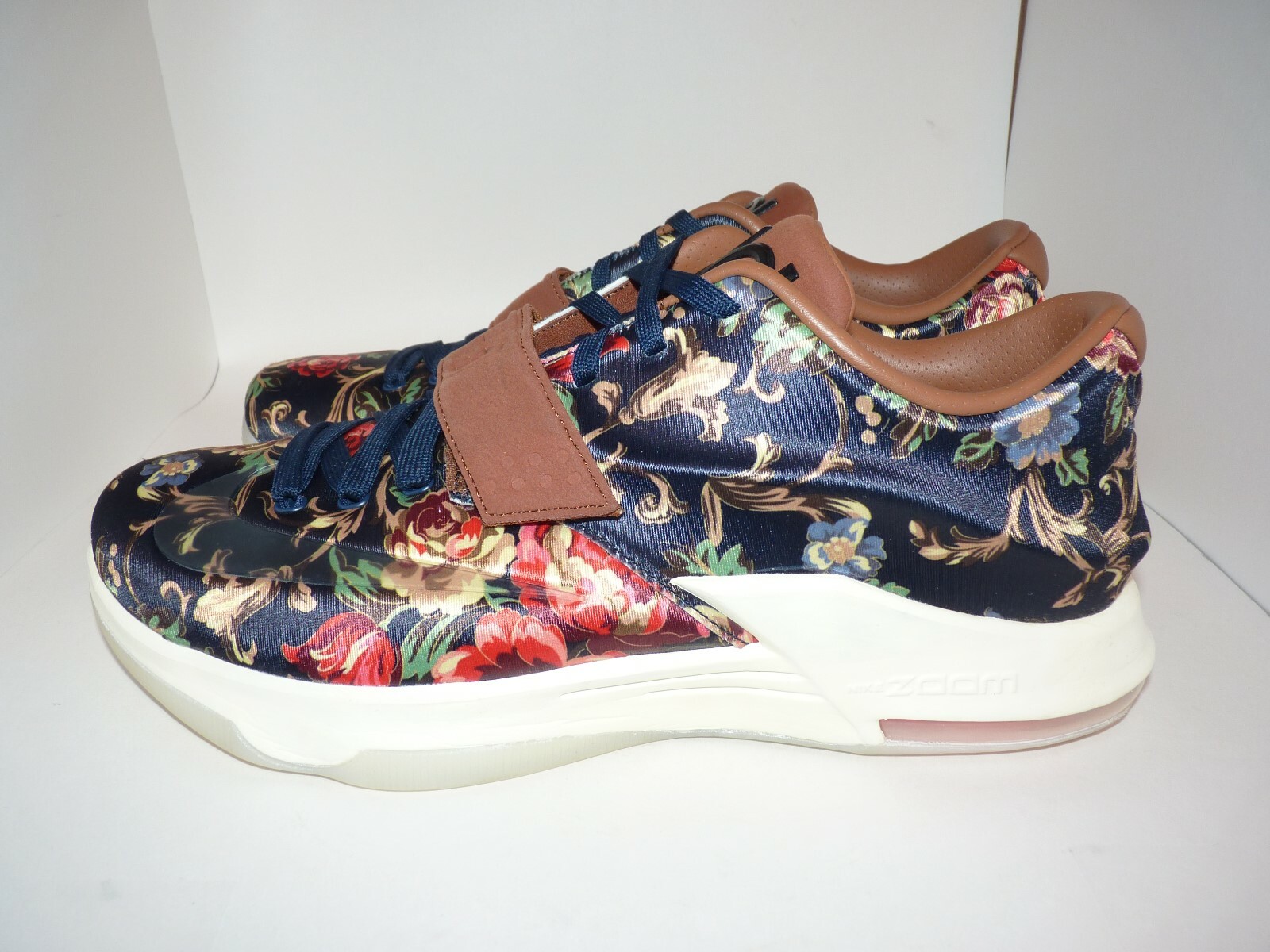2015 KD FLORAL EXT 7 13 726438-400 NIKE JORDAN JORDAN JORDAN LEBRON KOBE LOT KYRIE PG DAME b1d336 2015 KD FLORAL EXT 7 13 726438-400 NIKE JORDAN JORDAN JORDAN LEBRON KOBE LOT KYRIE PG DAME b1d336